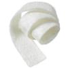 BIATAIN ALGINATE NASTRO 44CM