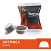 Toraldo Capsule caffè Toraldo CREMOSA compatibili BIALETTI | Caffè Toraldo | Capsule caffè | BIALETTI| Prezzi Offerta | Shop Online