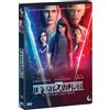 Eagle Pictures The Unhealer - Il Potere Del Male