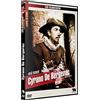 Artus Films Cyrano de Bergerac