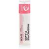 Cemon Phosphorus Flavus 30ch Gr