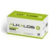 Alkalos A 20 Stick Pack Alkalos