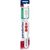 Parodontax Interdental Tb Extra Soft Spazzolino Parodontax