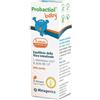 Probactiol Baby Gocce 21 Porzioni 5 Ml Probactiol