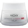 VICHY (L'OREAL ITALIA SPA) LIFTACTIV SUPREME CREMA SPF30