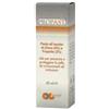 CA.DI.GROUP SpA PROPAST-PASTA 30 ML