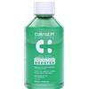 Curasept Daycare Collutorio Protection Booster Herbal Invasion Azione Igienizzante 500 ml