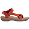 Teva Terra FI LITE - sandali da donna - taglia 37 (EU) 4 (UK)