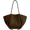 JW PEI Nala Borsa Tote da Donna