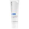 NeoStrata Resurface Problem Dry Skin Cream 100 g