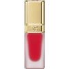Dolce&Gabbana Oil Lip Plumper 7 ml