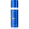 NeoStrata Skin Active Intensive Eye Therapy 15 g