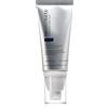NeoStrata Skin Active Matrix Support 50 g