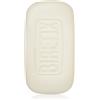Biretix Dermatologic Bar 80 g