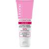Lirene Hand Care Moisturizing 75 ml
