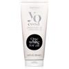 Kemon Group Kemon Yo Cond 200 ml