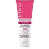 Lirene Hand Care Smoothing 75 ml
