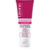 Lirene Hand Care Regenerating 75 ml