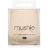 Mushie Starter Training Cup 1 pz