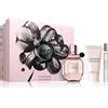 Viktor & Rolf Flowerbomb Flowerbomb