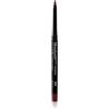 PUPA Milano Made to Last Definition Lips 0.35 g