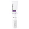 NeoStrata Correct Correct 10 g