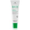 Biretix Treat Tri Active Gel 50 ml