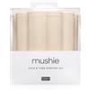 Mushie Coin & Tube Sorting Set 1 pz