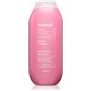 Method Shampoo Pure Peace 350 ml