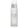 Oriflame Diamond Cellular Restorative Night Concentrate 30 ml