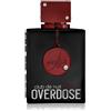Armaf Club de Nuit Intense Overdose 100 ml