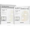 Cosrx The Alpha-Arbutin Discoloration Care 3x34 g