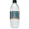 RITUALS The Ritual of Jing The Ritual Of Jing 500 ml