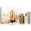 Azzaro Forever Wanted Elixir