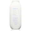 Method Conditioner Simply Nourish 350 ml