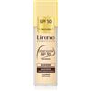 Lirene Base Dewy Glow 30 ml