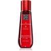 RITUALS The Ritual Of Ayurveda The Ritual Of Ayurveda 100 ml