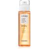 Cosrx 5 PDRN Collagen Intense Vitalizing Serum 100 ml