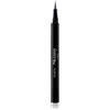 PUPA Milano Skinny Liner Skinny Liner 1 ml