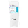 Cosrx The Ceramide Skin Barrier Moisturizer 80 ml