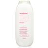 Method Conditioner Pure Peace 350 ml