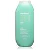 Method Shampoo Daily Zen 350 ml