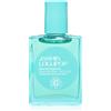Roger & Gallet Jasmin Lollipop Jasmin Lollipop 15 ml