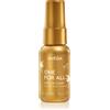 Aveda One for All Leave-in Elixir 30 ml