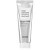 Cosrx PDRN EXOSOME Skinplaning Glaze Mask 50 ml