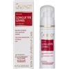 Guinot, Longue Vie Levres, Volumizing, Lip Balm, 15 ml