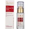 Guinot Crema giorno Cura del viso Rassodante Longue Vie Cou Crema