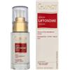 Guinot, Liftosome, Pro-Collagen, Siero liftante, per il viso, 30 ml