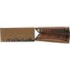 Urban Decay Naked 3 Palette di ombretti 11,4g