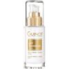 Guinot Sérum Lift Summum, 30 ml